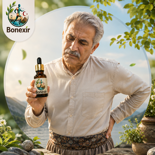 دوره درمانی درد سیاتیک و لگن