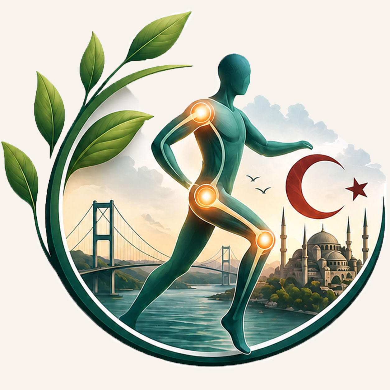 logo